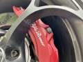 Alfa Romeo Stelvio V6 2.9 Bi-Turbo AT8-Q4 Quadrifoglio Rood - thumbnail 16
