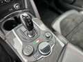Alfa Romeo Stelvio V6 2.9 Bi-Turbo AT8-Q4 Quadrifoglio Rood - thumbnail 2