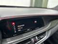 Alfa Romeo Stelvio V6 2.9 Bi-Turbo AT8-Q4 Quadrifoglio Rood - thumbnail 3