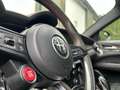 Alfa Romeo Stelvio V6 2.9 Bi-Turbo AT8-Q4 Quadrifoglio Rood - thumbnail 12