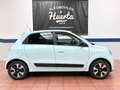 Renault Twingo TCe Energy S&S Limited 66kW Azul - thumbnail 3