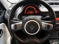 Renault Twingo TCe Energy S&S Limited 66kW Azul - thumbnail 10
