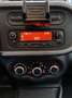 Renault Twingo TCe Energy S&S Limited 66kW Azul - thumbnail 11