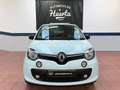 Renault Twingo TCe Energy S&S Limited 66kW Azul - thumbnail 4