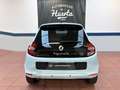 Renault Twingo TCe Energy S&S Limited 66kW Azul - thumbnail 5