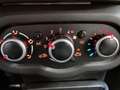 Renault Twingo TCe Energy S&S Limited 66kW Azul - thumbnail 12