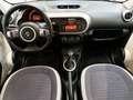 Renault Twingo TCe Energy S&S Limited 66kW Azul - thumbnail 8