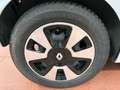Renault Twingo TCe Energy S&S Limited 66kW Azul - thumbnail 23