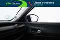 Jeep Avenger 1.2 Altitude 74KW Gris - thumbnail 31