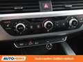 Audi A4 2.0 TDI Sport Schwarz - thumbnail 25