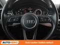 Audi A4 2.0 TDI Sport Schwarz - thumbnail 19