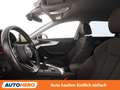 Audi A4 2.0 TDI Sport Schwarz - thumbnail 10