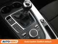Audi A4 2.0 TDI Sport Schwarz - thumbnail 26