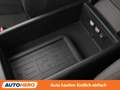 Audi A4 2.0 TDI Sport Schwarz - thumbnail 27