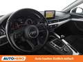 Audi A4 2.0 TDI Sport Schwarz - thumbnail 11