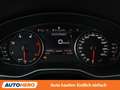 Audi A4 2.0 TDI Sport Schwarz - thumbnail 20