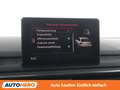 Audi A4 2.0 TDI Sport Schwarz - thumbnail 24