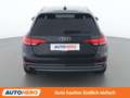 Audi A4 2.0 TDI Sport Schwarz - thumbnail 5