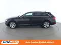 Audi A4 2.0 TDI Sport Schwarz - thumbnail 3