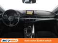 Audi A4 2.0 TDI Sport Schwarz - thumbnail 12