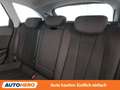 Audi A4 2.0 TDI Sport Schwarz - thumbnail 14
