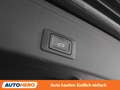 Audi A4 2.0 TDI Sport Schwarz - thumbnail 29