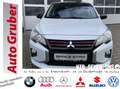 Mitsubishi Space Star Select+ Black Kam*DAB*BT*Tempomat Schwarz - thumbnail 1