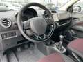 Mitsubishi Space Star Select+ Black Kam*DAB*BT*Tempomat Schwarz - thumbnail 8