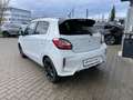 Mitsubishi Space Star Select+ Black Kam*DAB*BT*Tempomat Schwarz - thumbnail 4