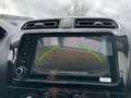 Mitsubishi Space Star Select+ Black Kam*DAB*BT*Tempomat Schwarz - thumbnail 20