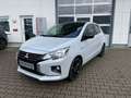 Mitsubishi Space Star Select+ Black Kam*DAB*BT*Tempomat Schwarz - thumbnail 2