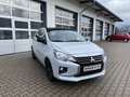Mitsubishi Space Star Select+ Black Kam*DAB*BT*Tempomat Schwarz - thumbnail 3