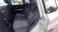 Suzuki Vitara 1.6 VVT V-Cool Brun - thumbnail 11