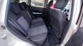 Suzuki Vitara 1.6 VVT V-Cool Brun - thumbnail 12
