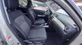 Suzuki Vitara 1.6 VVT V-Cool Brun - thumbnail 13