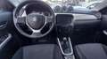 Suzuki Vitara 1.6 VVT V-Cool Brun - thumbnail 10