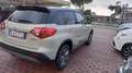 Suzuki Vitara 1.6 VVT V-Cool Brun - thumbnail 7