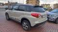 Suzuki Vitara 1.6 VVT V-Cool Brun - thumbnail 5
