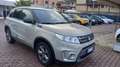 Suzuki Vitara 1.6 VVT V-Cool Brun - thumbnail 1