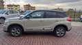 Suzuki Vitara 1.6 VVT V-Cool Brun - thumbnail 4