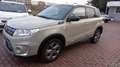 Suzuki Vitara 1.6 VVT V-Cool Brun - thumbnail 3