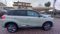 Suzuki Vitara 1.6 VVT V-Cool Brun - thumbnail 8
