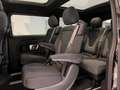 Mercedes-Benz V 250 d AMG 4M Night lang PANO +neues Modell !!! Grau - thumbnail 21