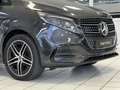 Mercedes-Benz V 250 d AMG 4M Night lang PANO +neues Modell !!! Grau - thumbnail 8