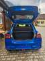 Suzuki Swift 1.2 AllGrip Comfort 5 Jahre Garantie Bleu - thumbnail 6