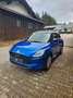 Suzuki Swift 1.2 AllGrip Comfort 5 Jahre Garantie Bleu - thumbnail 5