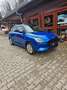 Suzuki Swift 1.2 AllGrip Comfort 5 Jahre Garantie Bleu - thumbnail 1