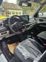 Suzuki Swift 1.2 AllGrip Comfort 5 Jahre Garantie Bleu - thumbnail 8