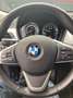 BMW X2 xDrive 20 i Advantage Head up Display Grau - thumbnail 8
