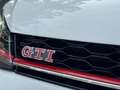 Volkswagen Golf GTI Golf VII 5p 5p 2.0 tsi Performance 245cv dsg - thumbnail 15